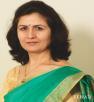 Dr. Meena Jhala Obstetrician and Gynecologist in Ahmedabad